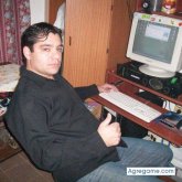hmerino foto #6