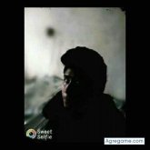 Foto de perfil de cristianmejia6860