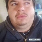 Ver fotos más de sebastianmamani3067