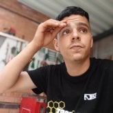 Foto de perfil de Brahim22