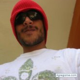 ANGELO PAOLO JAGUANDE GONZALES