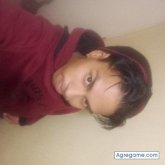 Foto de perfil de Eduardo26122