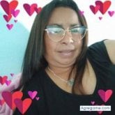 Mujeres Solteras en Livingston
