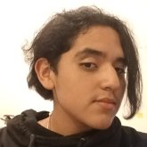 Foto de perfil de Yoyosxx