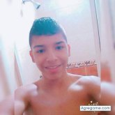 Foto de perfil de Juanfer22