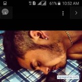 Foto de perfil de deninsonalexander