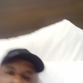 Busco hacer amistades. Mujer.