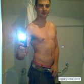 miguel28 chico divorciado en Peñiscola