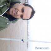 Foto de perfil de Chaly75