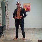 Lovo888