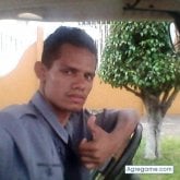 Foto de perfil de santiagojosue