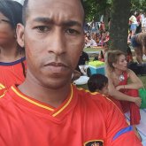 -------elmejor