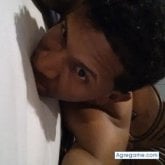Foto de perfil de Carlospelegrin
