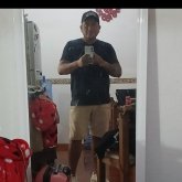 Foto de perfil de luisalbert151