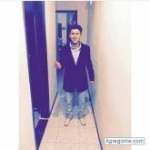 Foto de perfil de Alexiis06