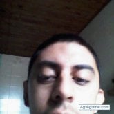 Foto de perfil de Josediego93