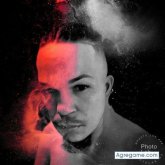 EspinArt chico soltero en Ensanche Libertad