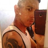 Ronny36