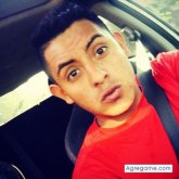 Foto de perfil de Marcogs12