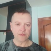 Foto de perfil de Osskaar
