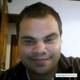 Foto de perfil de Riguitok
