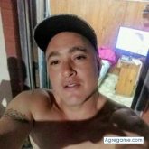 Ver fotos más de daviddario9911