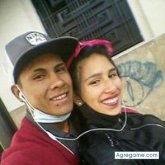 Ver fotos más de brianmicaela