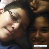 Foto de perfil de naguherrera