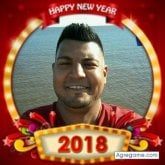 Foto de perfil de robertocarlos4248