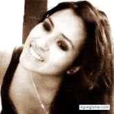 Foto de perfil de GABRIELA06