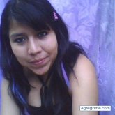 ESTRELLA19 chica soltera en Emiliano Zapata
