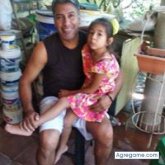 Chatear con jesussuarez1421 de Portachuelo