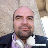 Foto de perfil de Cineasta2019