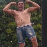 Busco pareja. Compañera aventurera y