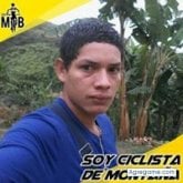 Chatear con eduardosaldana1056 de Planeta Rica