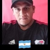 osvaldoarce