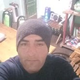 jorgeaguilera21455