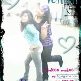 MONTHIE chica soltera en Trujillo