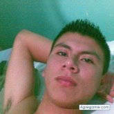 Foto de perfil de juancarlosparedes