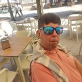 AQUA DJ Gonzalez