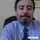 Foto de perfil de superpinguino1