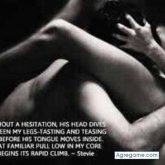 moiyoi27 chico soltero en Corpus Christi