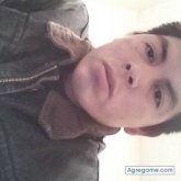 Foto de perfil de miguel615