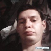 Foto de perfil de jaramario