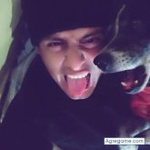 antoniomed9518 chico soltero en Trujillo