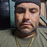 gustavo69883