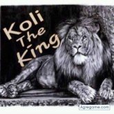 sharansjamadar chico soltero en 