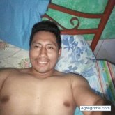 Empresario. Busco conocer gente. Chicas