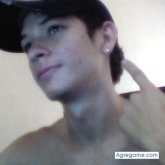 Chatear con andresJ de Bucaramanga