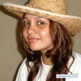 Chatear con Katleya de Montevideo Ciudad